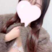 ヒメ日記 2025/12/29 19:34 投稿 青井おうか アロマファンタジー高輪