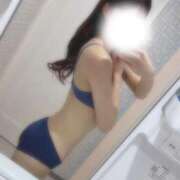 ヒメ日記 2026/01/18 15:54 投稿 青井おうか アロマファンタジー高輪