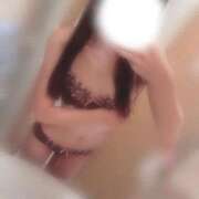 ヒメ日記 2026/01/19 09:14 投稿 青井おうか アロマファンタジー高輪