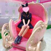 うらら☆無限中イキの逸材 今月もありがとう🧏🏻‍♀️🩷 じゃむじゃむ長野店