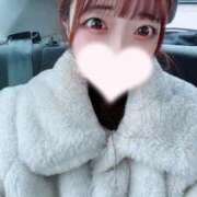 ヒメ日記 2026/01/19 07:07 投稿 ひとみ SAPPORO ばつぐんnet