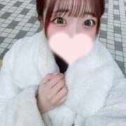 ヒメ日記 2026/01/19 09:16 投稿 ひとみ SAPPORO ばつぐんnet