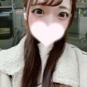 ヒメ日記 2026/01/19 15:26 投稿 ひとみ SAPPORO ばつぐんnet