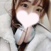 ヒメ日記 2026/01/20 07:06 投稿 ひとみ SAPPORO ばつぐんnet