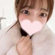 ヒメ日記 2026/01/21 07:16 投稿 ひとみ SAPPORO ばつぐんnet