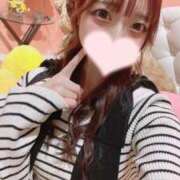 ヒメ日記 2026/01/21 16:56 投稿 ひとみ SAPPORO ばつぐんnet