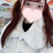 ヒメ日記 2026/01/22 07:06 投稿 ひとみ SAPPORO ばつぐんnet