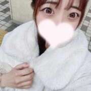 ヒメ日記 2026/01/22 09:06 投稿 ひとみ SAPPORO ばつぐんnet