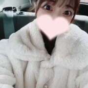 ヒメ日記 2026/01/22 15:16 投稿 ひとみ SAPPORO ばつぐんnet