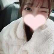 ヒメ日記 2026/01/23 07:16 投稿 ひとみ SAPPORO ばつぐんnet