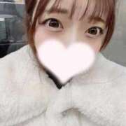 ヒメ日記 2026/01/23 09:16 投稿 ひとみ SAPPORO ばつぐんnet