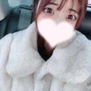 ヒメ日記 2026/01/24 07:16 投稿 ひとみ SAPPORO ばつぐんnet