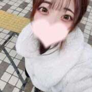 ヒメ日記 2026/01/25 09:36 投稿 ひとみ SAPPORO ばつぐんnet