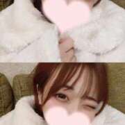 ヒメ日記 2026/01/25 15:08 投稿 ひとみ SAPPORO ばつぐんnet