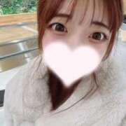 ヒメ日記 2026/01/26 07:16 投稿 ひとみ SAPPORO ばつぐんnet