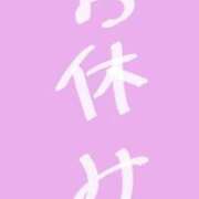 ヒメ日記 2026/01/26 12:56 投稿 ひとみ SAPPORO ばつぐんnet