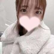 ヒメ日記 2026/01/27 09:36 投稿 ひとみ SAPPORO ばつぐんnet