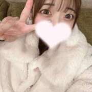 ヒメ日記 2026/01/27 11:16 投稿 ひとみ SAPPORO ばつぐんnet