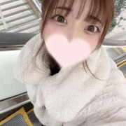 ヒメ日記 2026/01/27 16:36 投稿 ひとみ SAPPORO ばつぐんnet