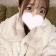 ヒメ日記 2026/01/28 07:06 投稿 ひとみ SAPPORO ばつぐんnet