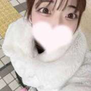 ヒメ日記 2026/01/28 16:06 投稿 ひとみ SAPPORO ばつぐんnet