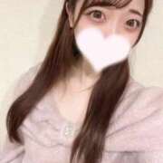 ヒメ日記 2026/01/29 07:06 投稿 ひとみ SAPPORO ばつぐんnet