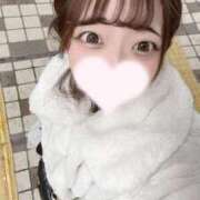 ヒメ日記 2026/01/29 09:16 投稿 ひとみ SAPPORO ばつぐんnet