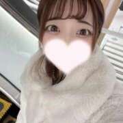 ヒメ日記 2026/01/29 16:46 投稿 ひとみ SAPPORO ばつぐんnet