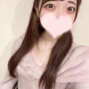 ヒメ日記 2026/01/30 07:16 投稿 ひとみ SAPPORO ばつぐんnet