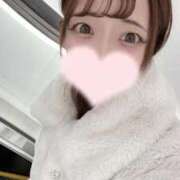 ヒメ日記 2026/01/30 11:16 投稿 ひとみ SAPPORO ばつぐんnet