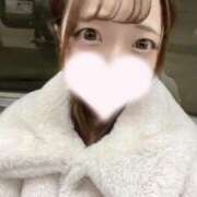 ヒメ日記 2026/01/30 19:09 投稿 ひとみ SAPPORO ばつぐんnet