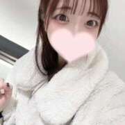 ヒメ日記 2026/02/03 09:16 投稿 ひとみ SAPPORO ばつぐんnet