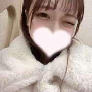 ヒメ日記 2026/02/03 16:41 投稿 ひとみ SAPPORO ばつぐんnet