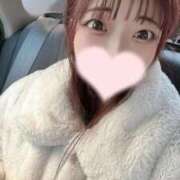 ヒメ日記 2026/02/04 07:19 投稿 ひとみ SAPPORO ばつぐんnet