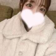 ヒメ日記 2026/02/04 09:36 投稿 ひとみ SAPPORO ばつぐんnet