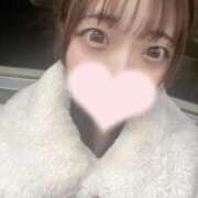 ヒメ日記 2026/02/05 07:16 投稿 ひとみ SAPPORO ばつぐんnet