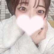 ヒメ日記 2026/02/05 09:16 投稿 ひとみ SAPPORO ばつぐんnet