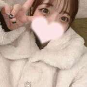 ヒメ日記 2026/02/06 07:16 投稿 ひとみ SAPPORO ばつぐんnet