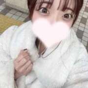 ヒメ日記 2026/02/06 09:36 投稿 ひとみ SAPPORO ばつぐんnet