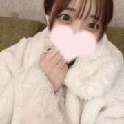 ひとみ おはよう☀️ SAPPORO ばつぐんnet