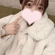 ヒメ日記 2026/02/19 10:38 投稿 ひとみ SAPPORO ばつぐんnet