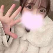 ヒメ日記 2026/02/19 13:06 投稿 ひとみ SAPPORO ばつぐんnet