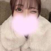 ヒメ日記 2026/02/26 09:46 投稿 ひとみ SAPPORO ばつぐんnet