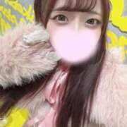 ヒメ日記 2026/02/27 18:36 投稿 ひとみ SAPPORO ばつぐんnet