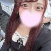 ヒメ日記 2026/02/28 07:06 投稿 ひとみ SAPPORO ばつぐんnet