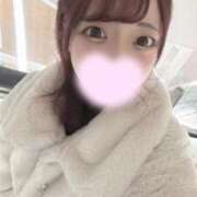 ヒメ日記 2026/02/28 09:36 投稿 ひとみ SAPPORO ばつぐんnet