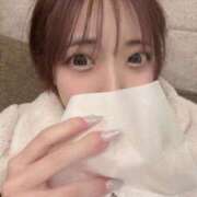 ヒメ日記 2026/03/01 09:46 投稿 ひとみ SAPPORO ばつぐんnet