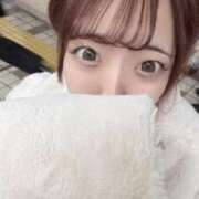 ヒメ日記 2026/03/02 09:16 投稿 ひとみ SAPPORO ばつぐんnet