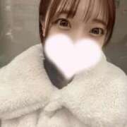 ヒメ日記 2026/03/02 14:06 投稿 ひとみ SAPPORO ばつぐんnet