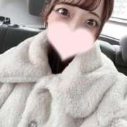 ヒメ日記 2026/03/03 07:06 投稿 ひとみ SAPPORO ばつぐんnet